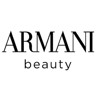 Giorgi Armani Beauty, Giorgi Armani Beauty coupons, Giorgi Armani Beauty coupon codes, Giorgi Armani Beauty vouchers, Giorgi Armani Beauty discount, Giorgi Armani Beauty discount codes, Giorgi Armani Beauty promo, Giorgi Armani Beauty promo codes, Giorgi Armani Beauty deals, Giorgi Armani Beauty deal codes